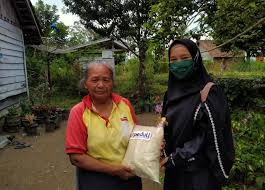 Dilansir dari beberapa sumber, berikut 8 golongan yang berhak menerima zakat Golongan Yang Berhak Dan Terlarang Menerima Zakat Pondok Pesantren Daarut Tauhiid