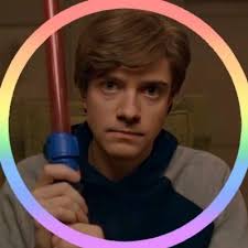 Ele López🦋 (@elelodelaefe)