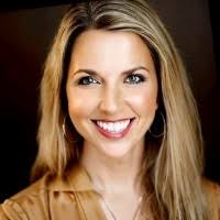 Alicia Richardson email address & phone number