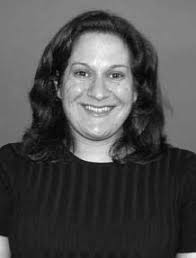 SOPsummer04 2-V4 FINAL.qxd