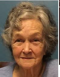 RIP Lane Embers (Bryant) In Loving Memory of Lane Embers Bryant 1997