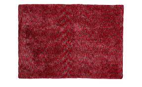 The pile was traditionally made from wool, but since the 20th century, synthetic fibers such as polypropylene, nylon or polyester are often used, as these fibers are less expensive than wool. Handtuft Teppich Pink 170x240 Cm Sconto Der Mobelmarkt