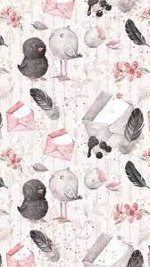  190 Ide Wallpaper Hp Gambar Wallpaper Ponsel Kertas Dinding