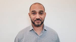 Coverage of Rutherford County Schools leader Bill Spurlock