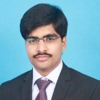 Ajay Kotha's Instagram, Twitter & Facebook