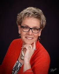 Debra Hatchett's Instagram, Twitter & Facebook