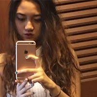 Myint Myat Win Myint (Freelancer)