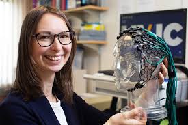 2020 IALH Student Awards