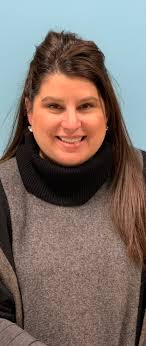 Belmont College welcomes new Dean of Student Affairs