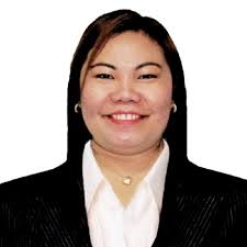 familylife #graditude #teamwork #amazon