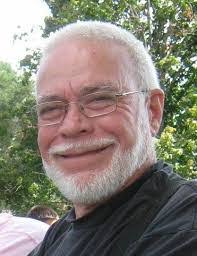 John Pytleski's Instagram, Twitter & Facebook