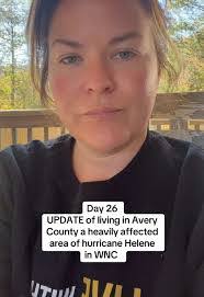 Vicki Strauss's Instagram, Twitter & Facebook