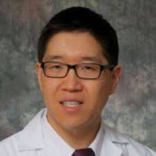 Dr. Brian Nam, MD