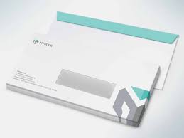 Maybe you would like to learn more about one of these? 15 Creative Envelope Design Ideas Examples For Inspiration By Inkbot Design Medium