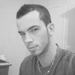 Sidney Rasmussen's Instagram, Twitter & Facebook