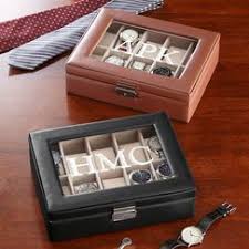 Looking for a valentine's day gift to get your bf or husband? Great Valentine S Day Gifts For Men 2021 Cheapism Com