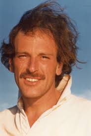 Images from Body Counts — Sean Strub