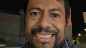 Fundraiser by Matt Cunningham : Donate to Martin Castillo's Life-Saving  Treatment