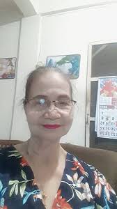 Hello, dear fellow GSIS pensioners!... I'm 74, and counting!... If there is  just one thing that you believe in... consider this: ...❤you are loved,  ...❤you are blessed, ...❤you are healthy, ...❤you are