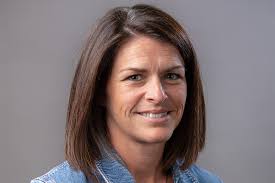 Measuring Life in Moments: Casey Hays Ward