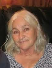 Obituary information for Hazel Burton Bromwell