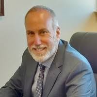 Crystal Wiles Email & Phone Number