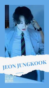 Samsung galaxy x bts | jungkook. Pin By Btsmygold On Bts Wallpapers Jungkook Abs Bts Jungkook Jungkook