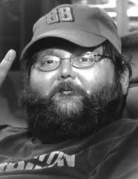 Obituary information for Matthew Arlyn Wise