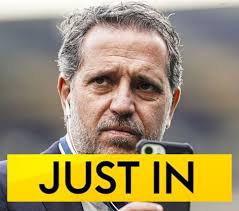 Paratici set to help Tottenham land the most explosive winger in Europe 🙌😍