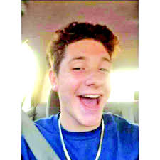 MH man a victim in San Jose homicide