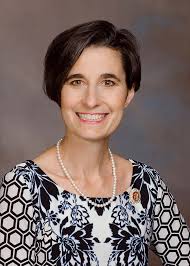 Del. Rasoul bill would lower cost of inmate phone calls