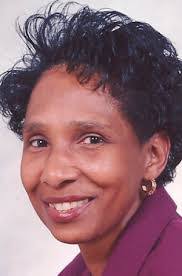 Mabel Griggs's Instagram, Twitter & Facebook