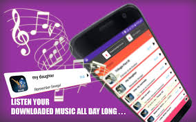 Once installed, you only need to go to your desired web site with your favorite browser or with the one integrated into the application and choose the file. Mp3 Music Downloader Apk Latest Version Free Download For Android