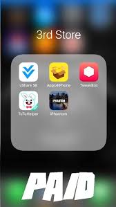 It supports all the current ios versions and almost every iphone and ipad. Iphantom Ios 12 11 10 9 App Download For Iphone Without Jail Breaking 2021 Tech Men