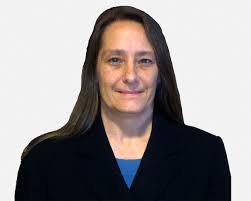 Vanessa Brower's Instagram, Twitter & Facebook