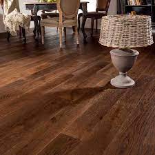 Coswick Solid Country Wooden Flooring In Lahore Wooden Flooring Flooring Cheap Hardwood Floors