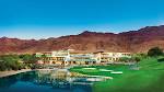 Is this new $70 million clubhouse at Bighorn Golf Club the most ...