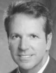 Jeffrey Quinlan Obituary (2010)