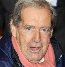 RadioWest.ca • View topic