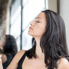 Skin Deep Thoughts @ Yahoo Creators