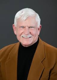 K.A. Kenny and The Starflower