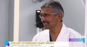 Josh Medders's Instagram, Twitter & Facebook