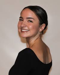 introducing the second half of our cast of incredible dancers for our  spring show, "Springtime Suite: High Tide." Karina Nicholas, Aiden Prince,  Ally Kaiser, Lizzie Hanson, Anya Wolters, and Paige Rempe. Mark