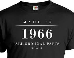 Birthday Gift For 50 Year Old Man Gift Ideas For 50 Year Old 50th Birthday T By Cheerstomoreyears Old Man Birthday 60th Birthday Gifts For Men 50 Year Old Men