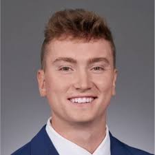 I'm happy to share the exciting news that I have officially graduated from  Cardozo School of Law and received my Juris Doctor degree! I am incredibly  grateful for the support I have