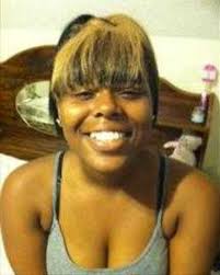 Silver Alert issued for 4-month-old from Bristol