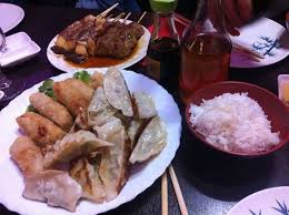 Okyama Paris 15th Arr Vaugirard Restaurant Reviews Photos Phone Number Tripadvisor