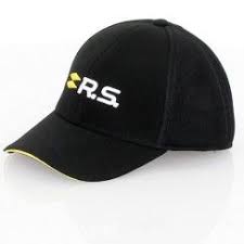 Casquette Renault Sport 3d Noire Pour Fans De La Marque De Sport Auto Casquette Renault Sport Renaultsport Casquette Renault Sport Casquette Red Bull