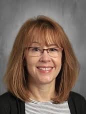 Faculty & Staff Directory