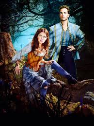 Into The Woods Cinderella And Her Prince Into The Woods Movie Chris Pine Musical Movies